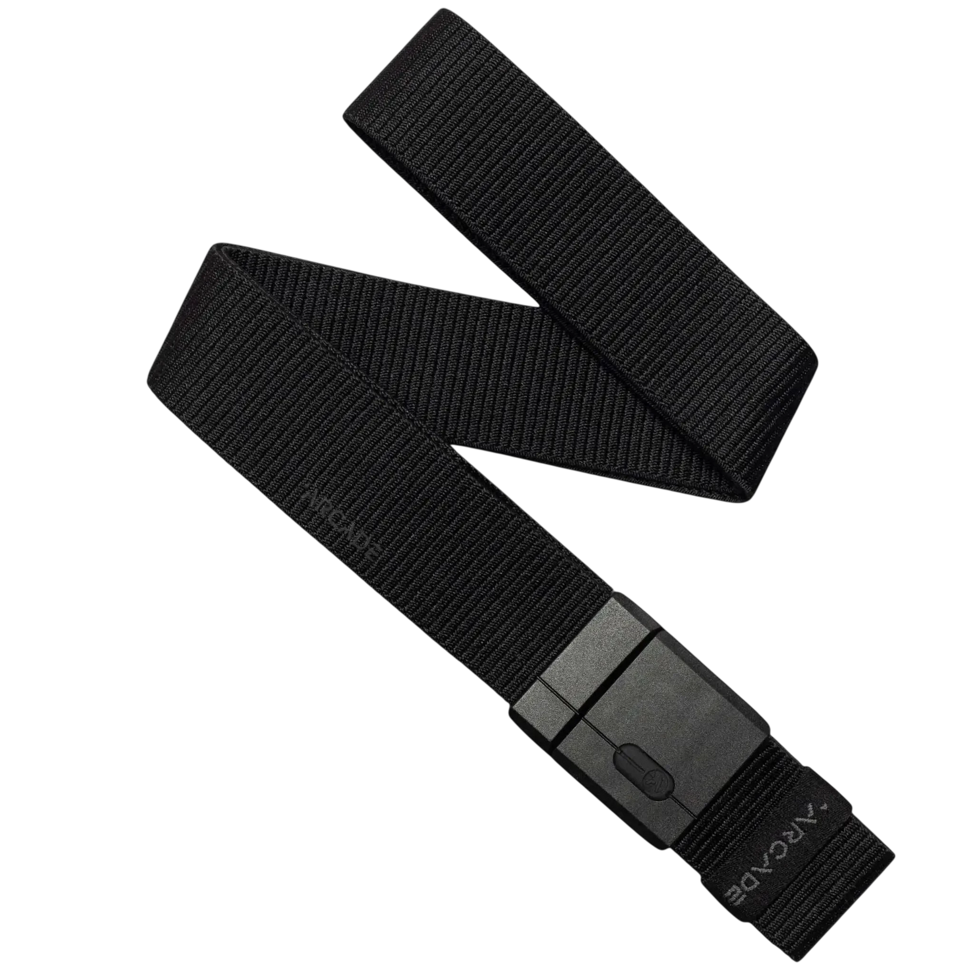 ARCADE AERO MAG Black
