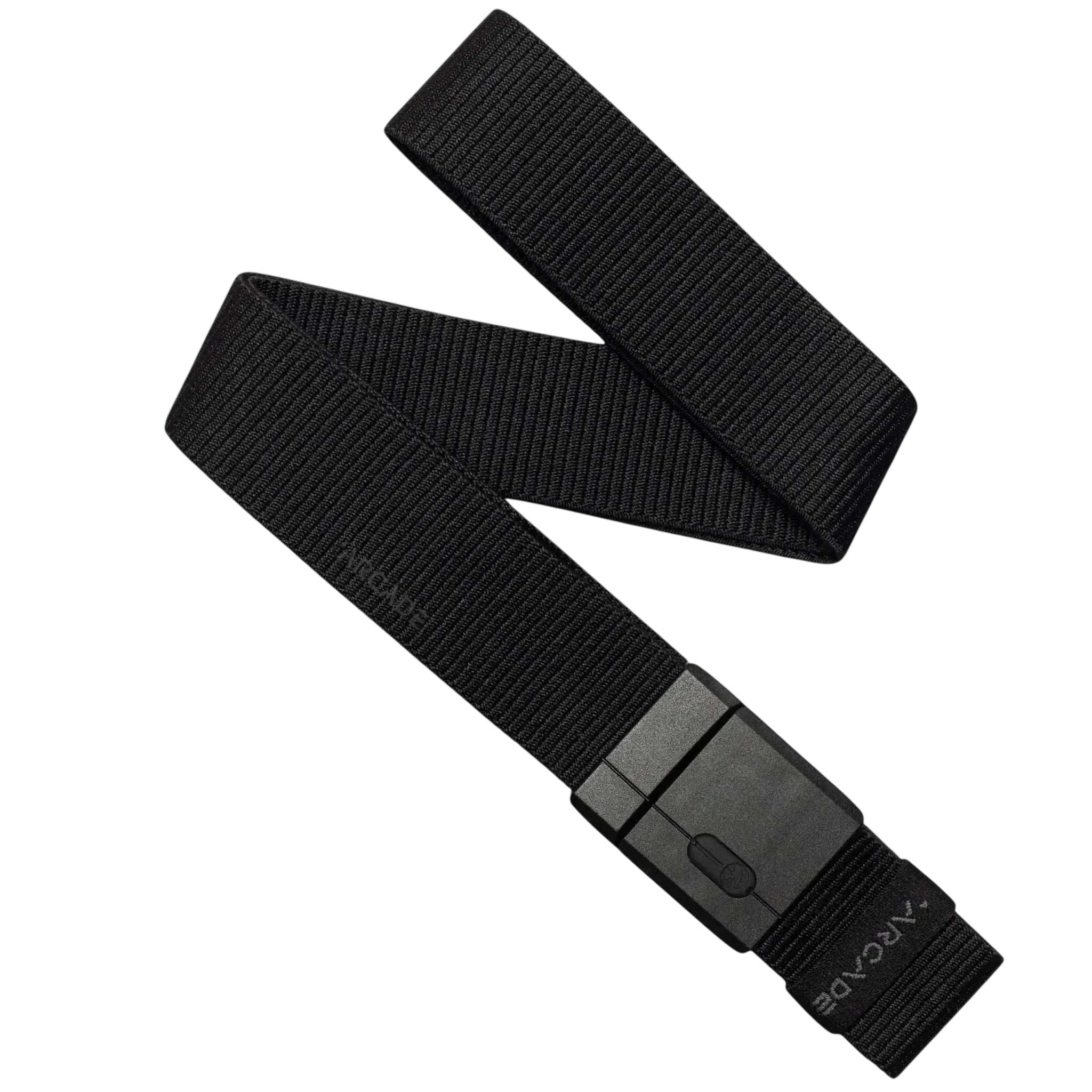 ARCADE AERO MAG Black