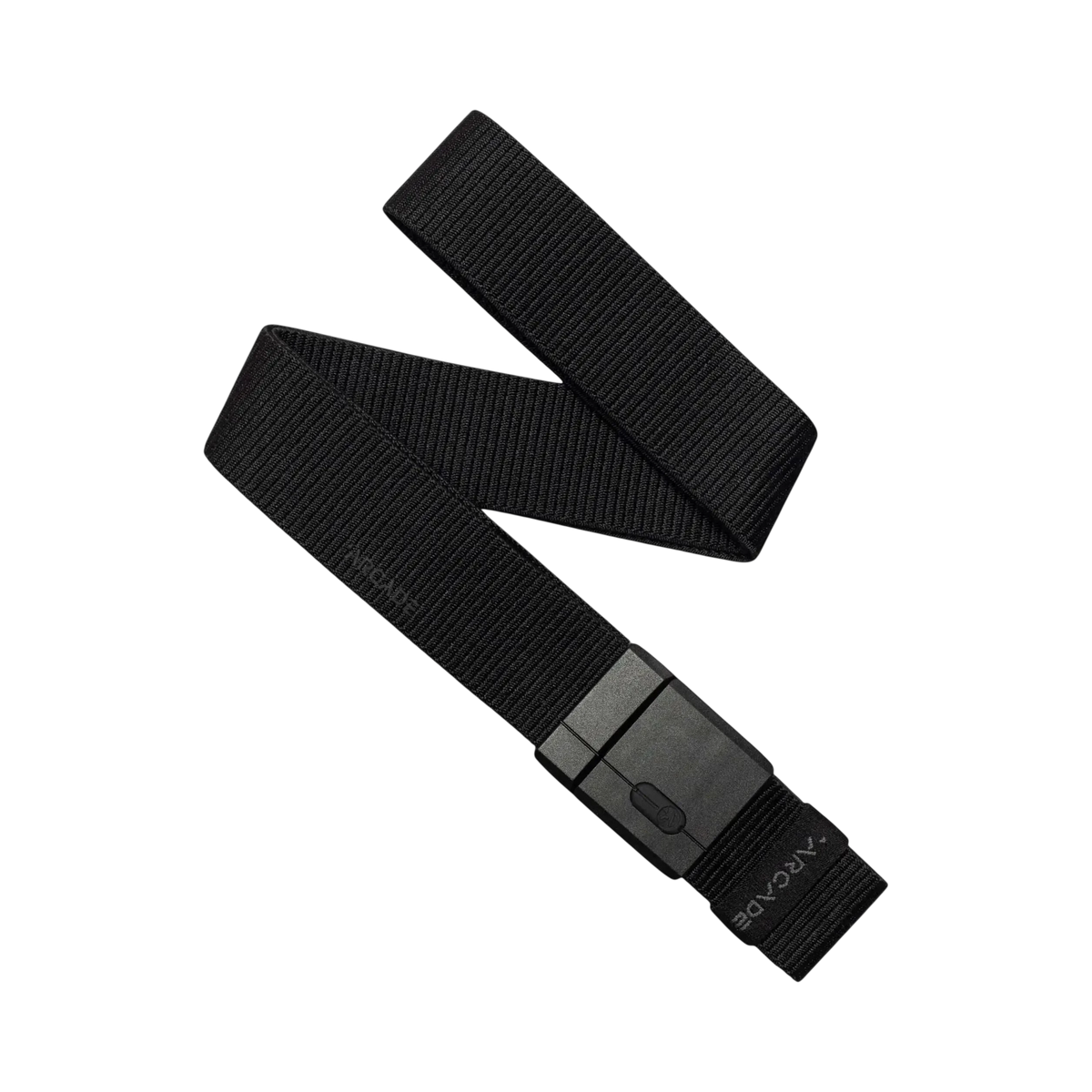 ARCADE AERO MAG Black