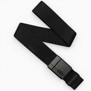 ARCADE AERO MAG Black