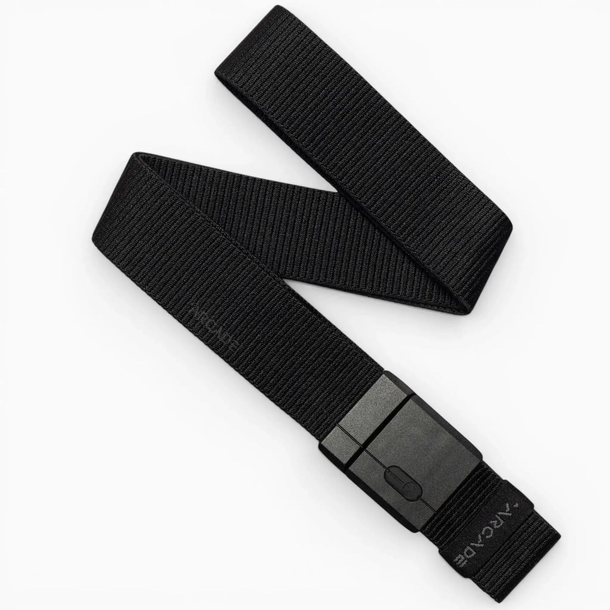 ARCADE AERO MAG Black