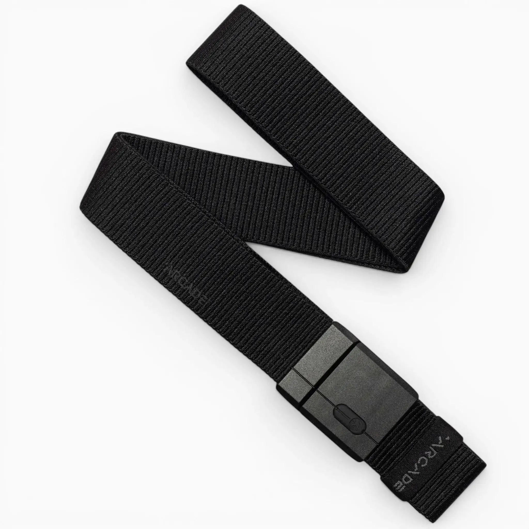 ARCADE AERO MAG Black