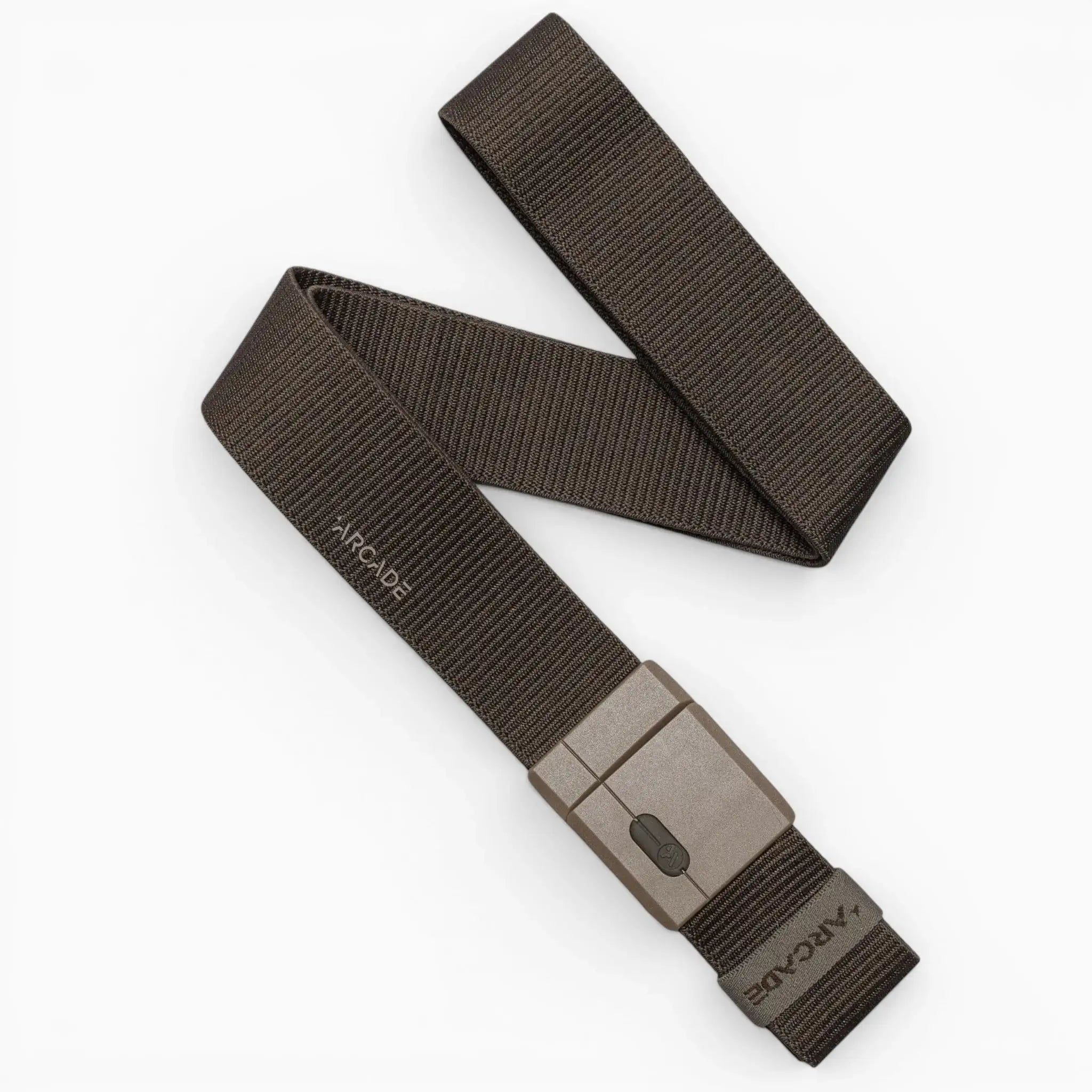 ARCADE AERO MAG Medium Brown