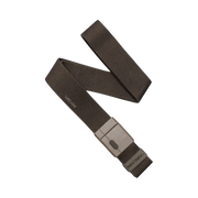 ARCADE AERO MAG Medium Brown