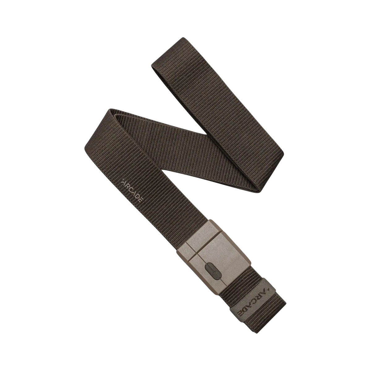 ARCADE AERO MAG Medium Brown