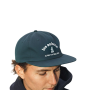 LES SAISONS SPORT CAP Alpine Fun