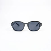 SUNNY SUP HIGH SUNGLASSES