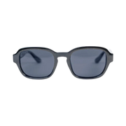 SUNNY SUP ALTA SUNGLASSES