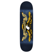 ANTIHERO AH EASY RIDER CLASSIC EAGLE DECK
