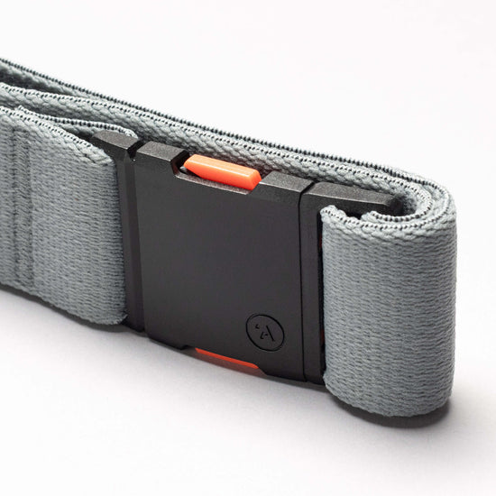 ARCADE BELT CO 