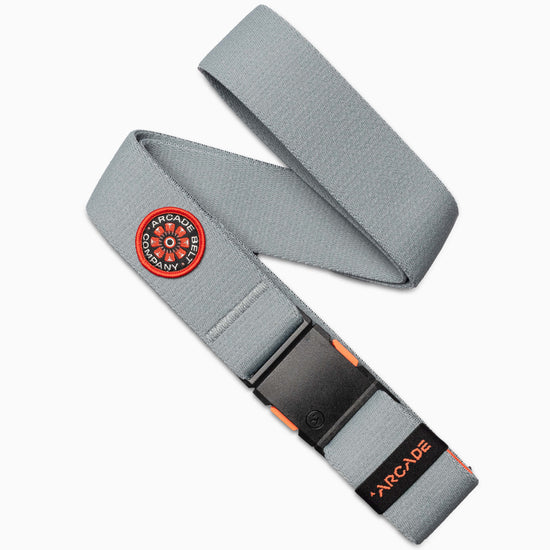ARCADE BELT CO 