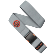 ARCADE BELT CO