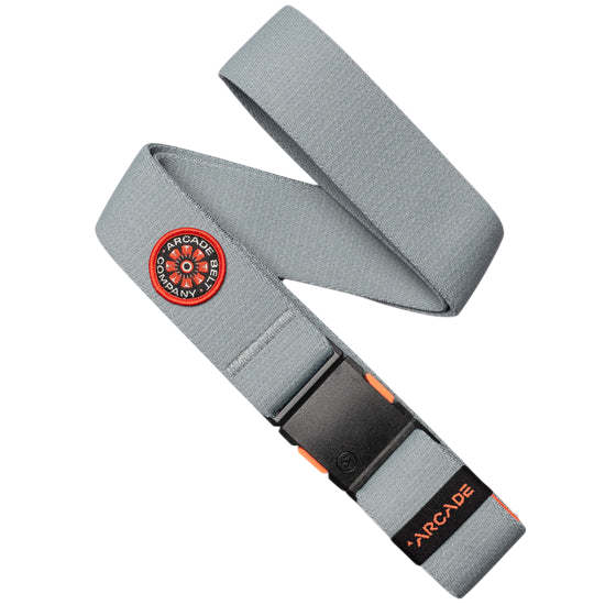 ARCADE BELT CO