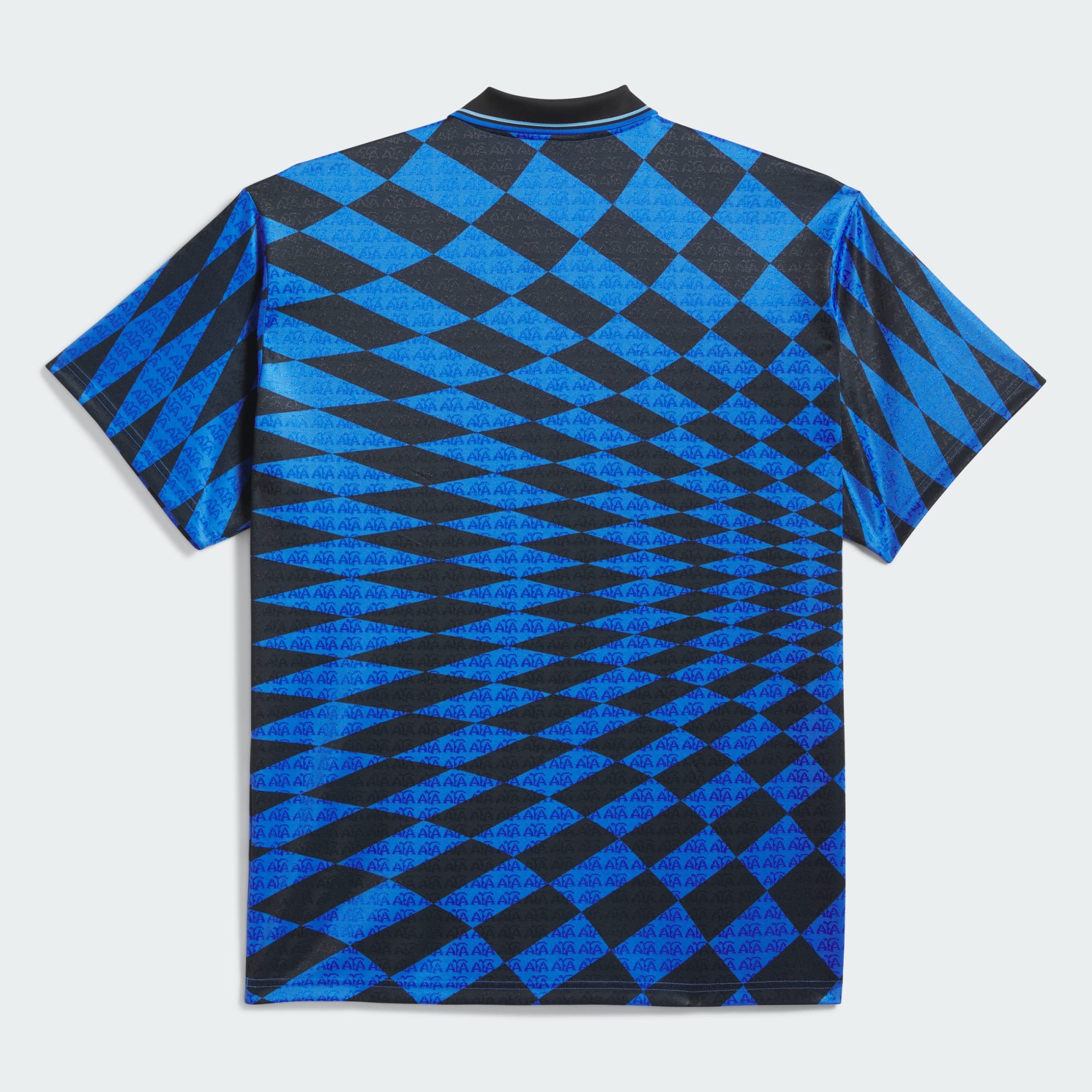 ADIDAS TM X AFA JERSEY