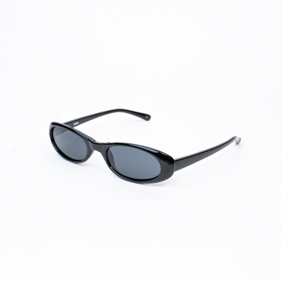 SUNNY SUP ASTRA SUNGLASSES