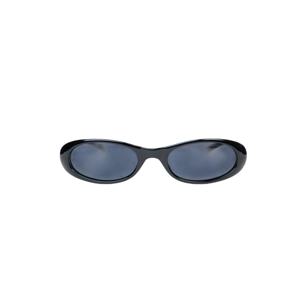SUNNY SUP ASTRA SUNGLASSES
