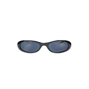 SUNNY SUP ASTRA SUNGLASSES