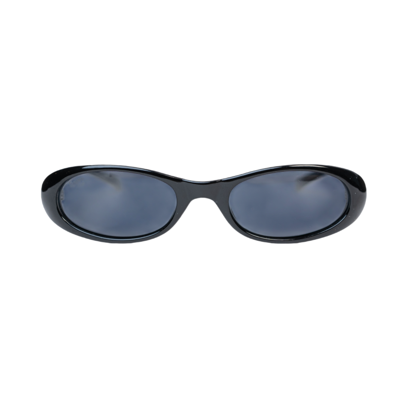 SUNNY SUP ASTRA SUNGLASSES