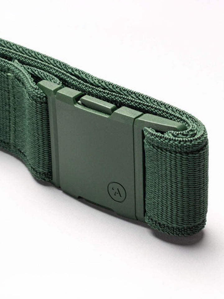 ARCADE ATLAS BELT 