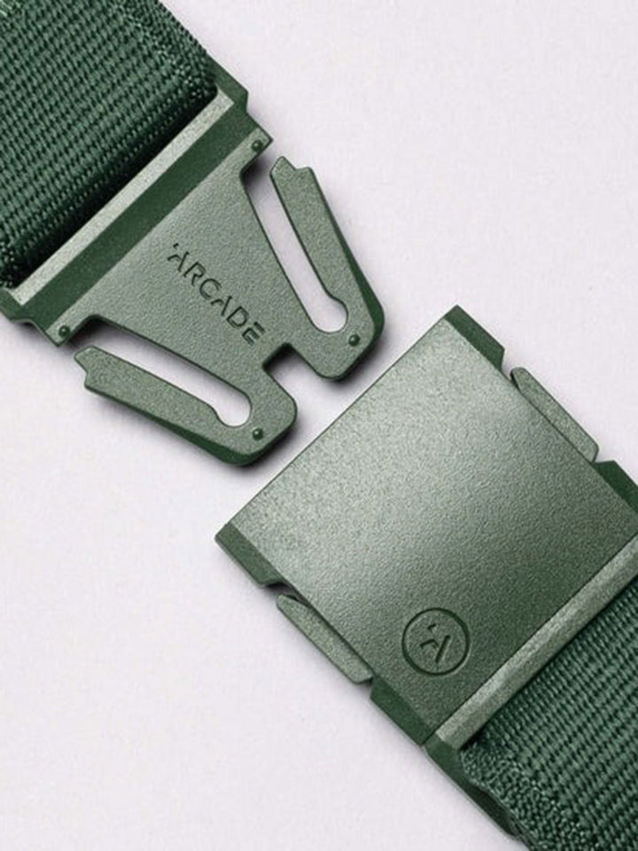 ARCADE ATLAS BELT 