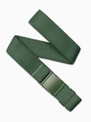 ARCADE ATLAS BELT 