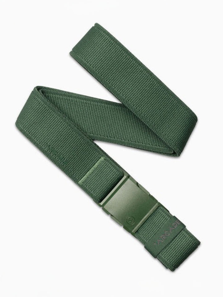 ARCADE ATLAS BELT 
