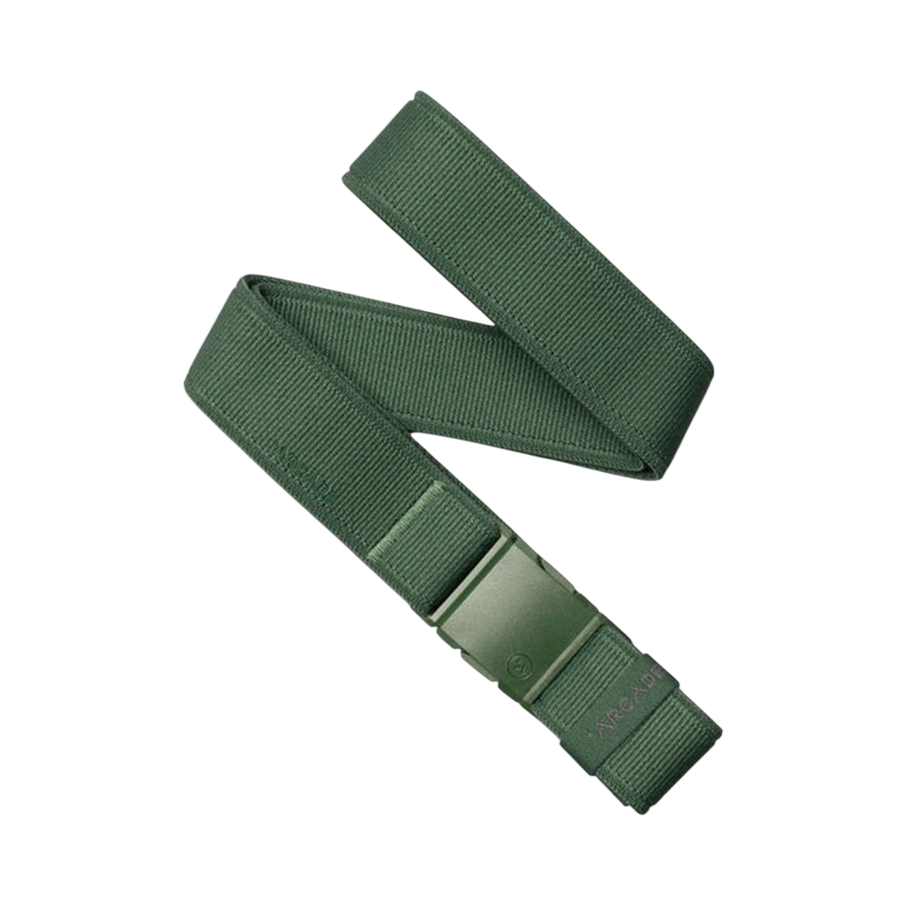 ARCADE ATLAS BELT 