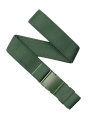 ARCADE ATLAS BELT