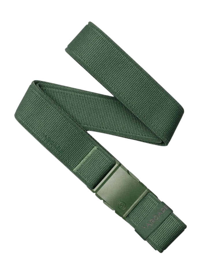 ARCADE ATLAS BELT