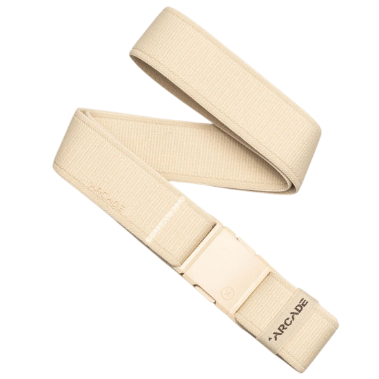 ARCADE ATLAS SLIM