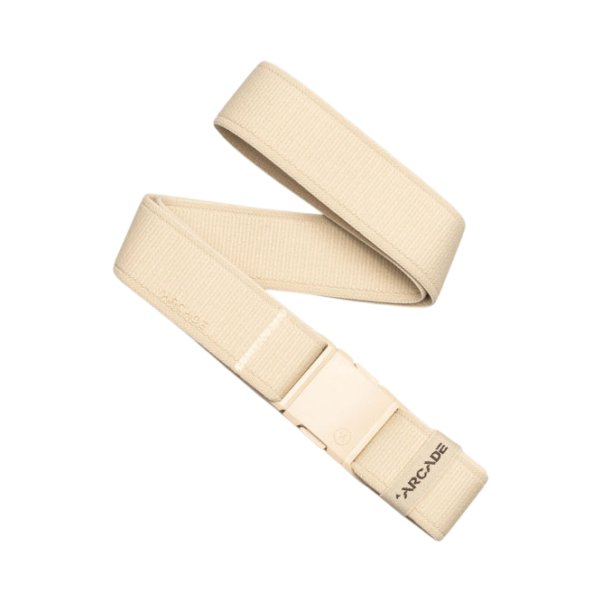 ARCADE ATLAS SLIM 