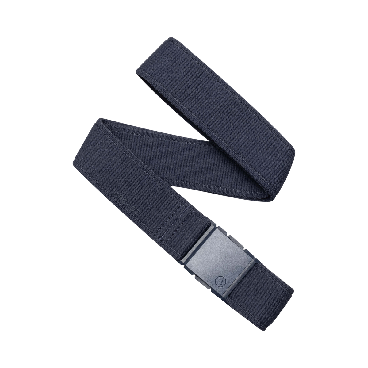 ARCADE ATLAS SLIM