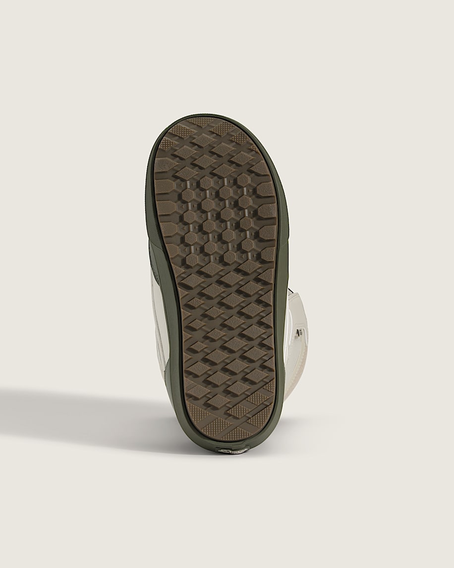 VANS AURA OG 2026