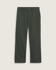 VANS AUTHENTIC CHINO LOOSE PANT