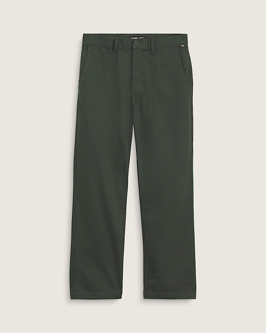 VANS AUTHENTIC CHINO LOOSE PANT