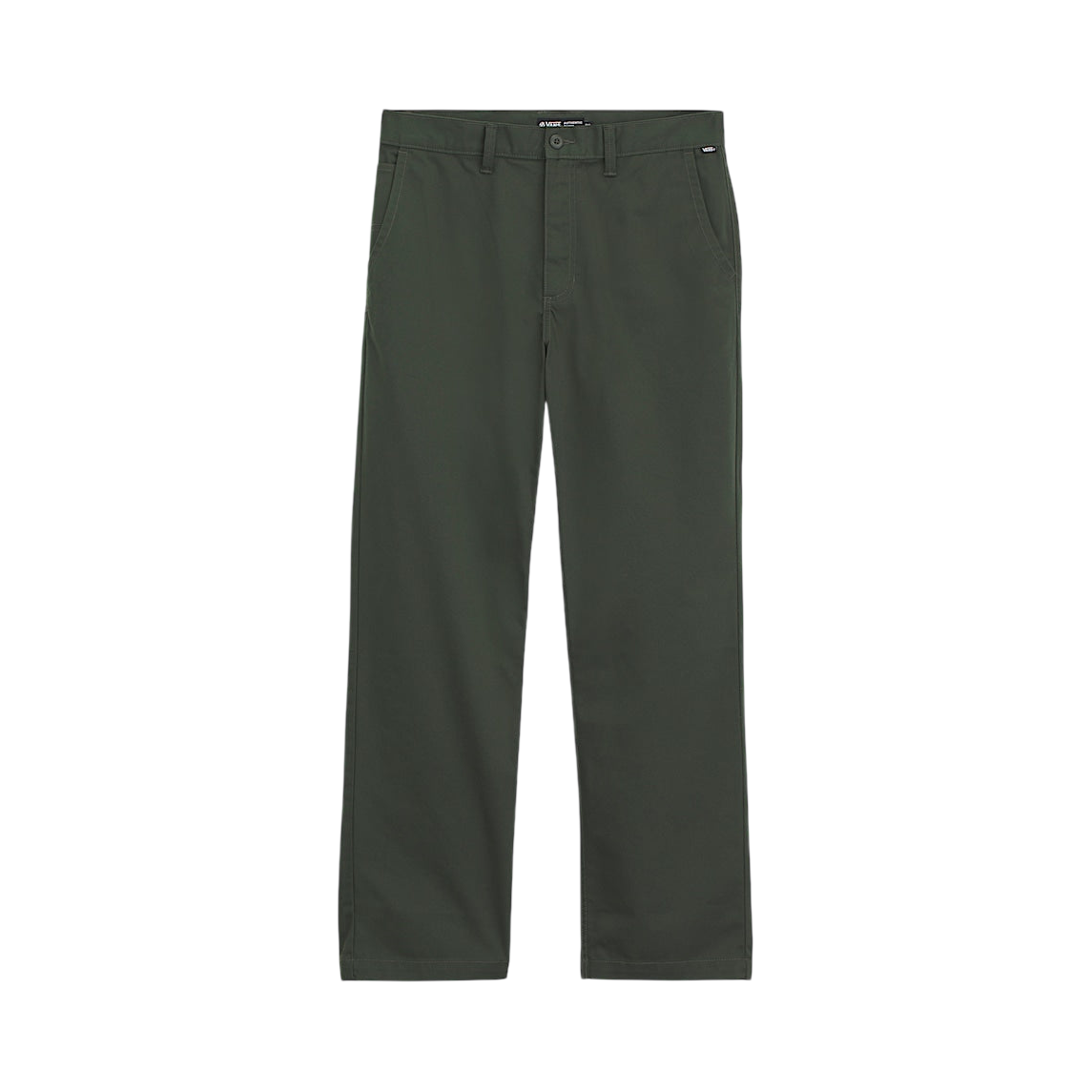 VANS AUTHENTIC CHINO LOOSE PANT
