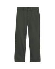 VANS AUTHENTIC CHINO LOOSE PANT