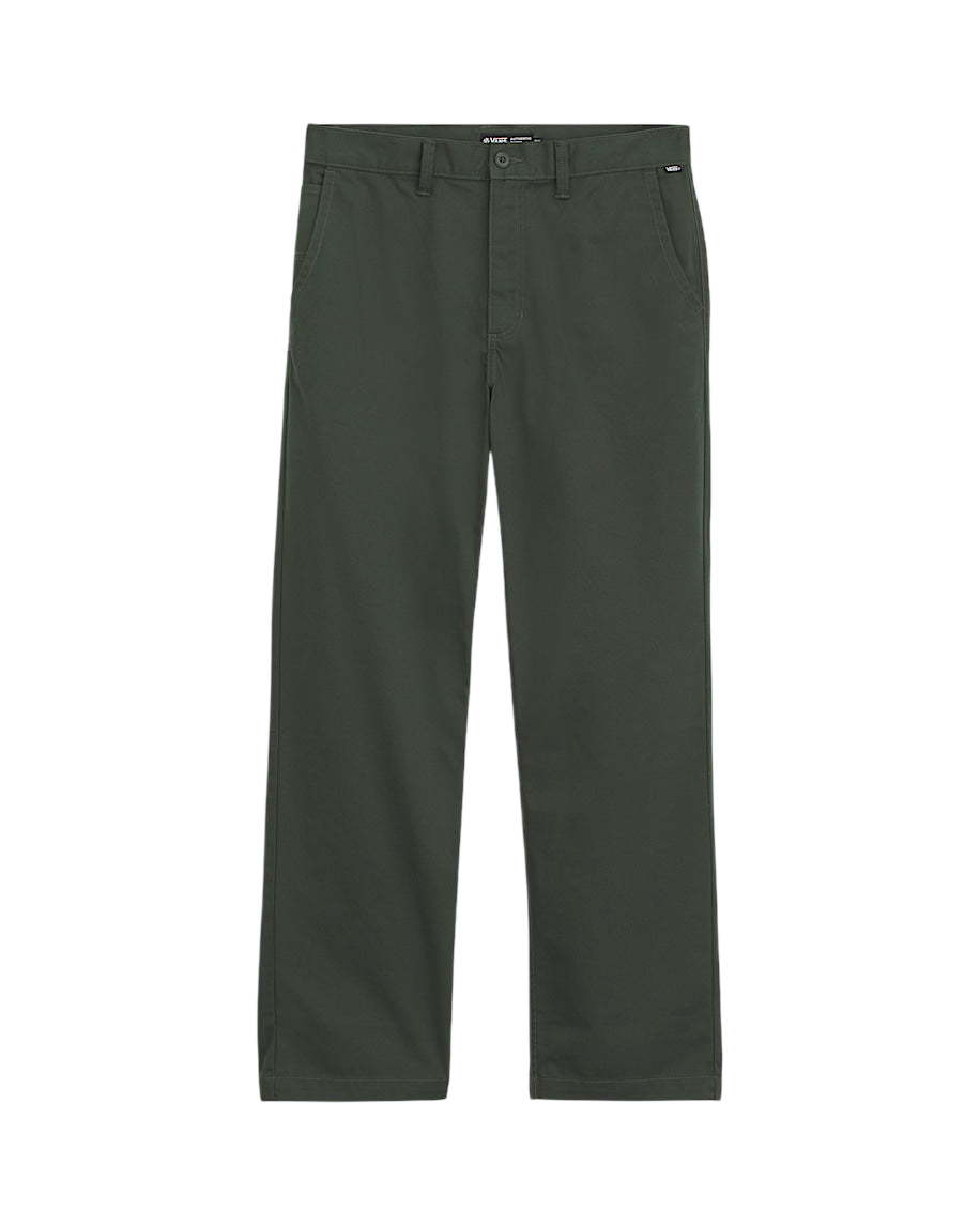 VANS AUTHENTIC CHINO LOOSE PANT