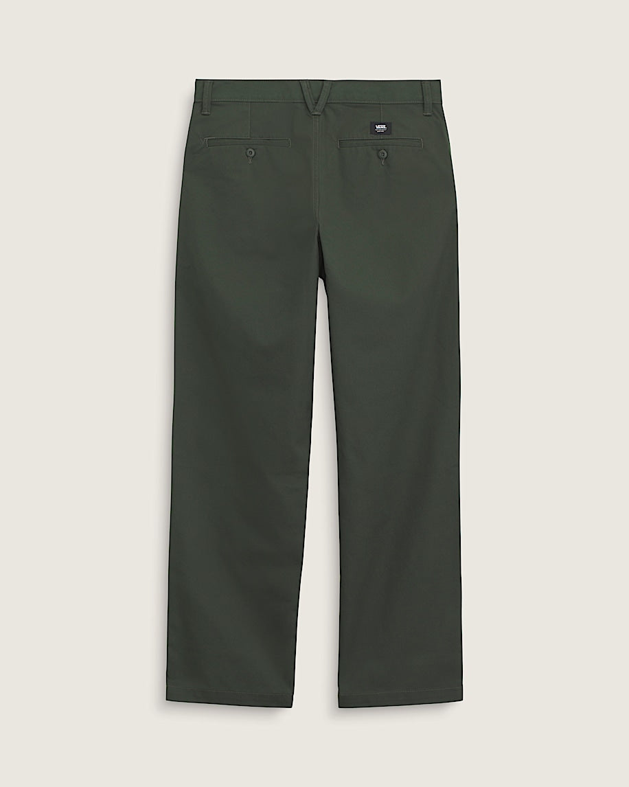 VANS AUTHENTIC CHINO LOOSE PANT