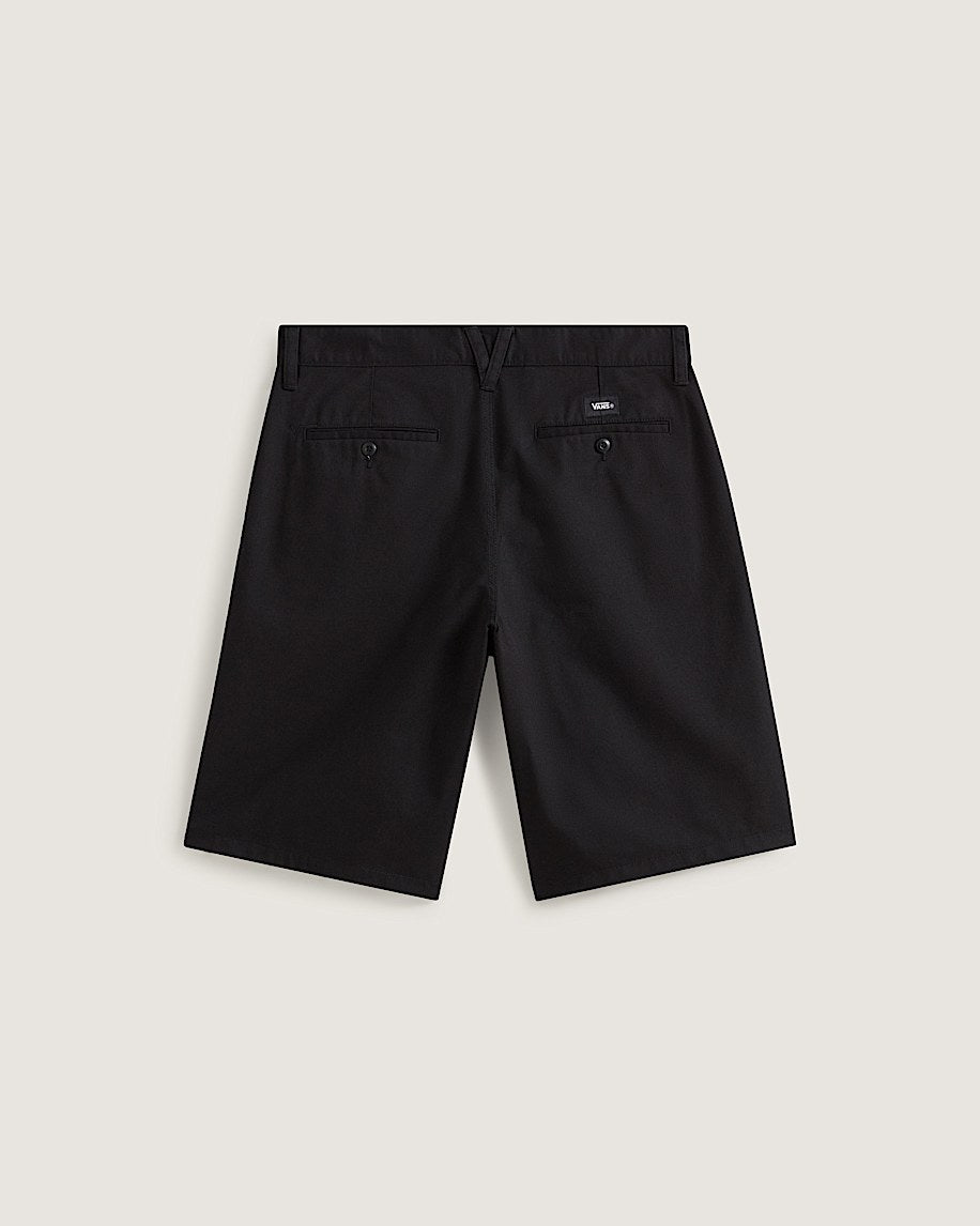 VANS AUTHENTIC CHINO LOOSE SHORTS