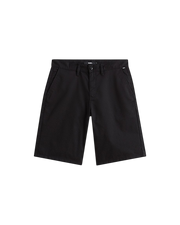 VANS AUTHENTIC CHINO LOOSE SHORTS