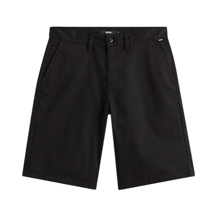 VANS AUTHENTIC CHINO LOOSE SHORTS