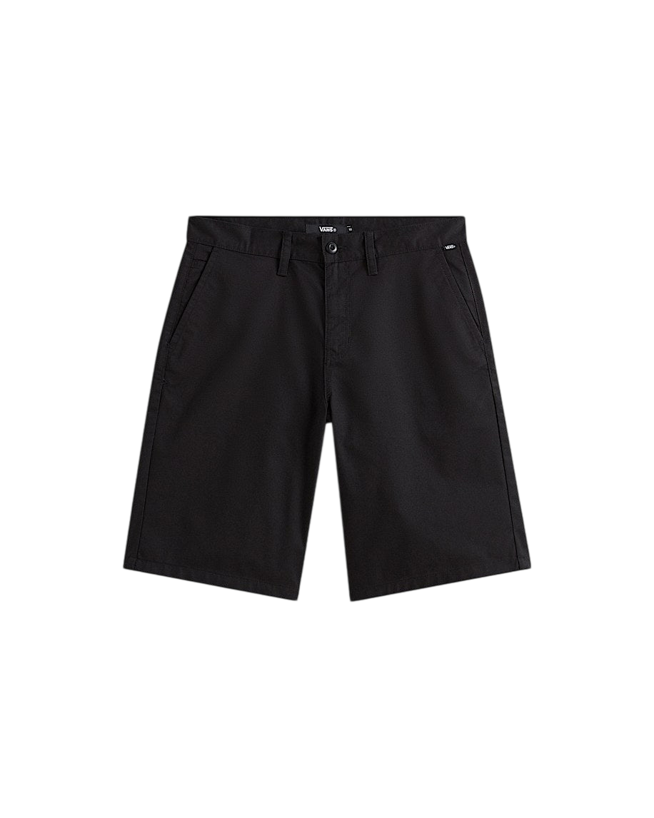 VANS AUTHENTIC CHINO LOOSE SHORTS