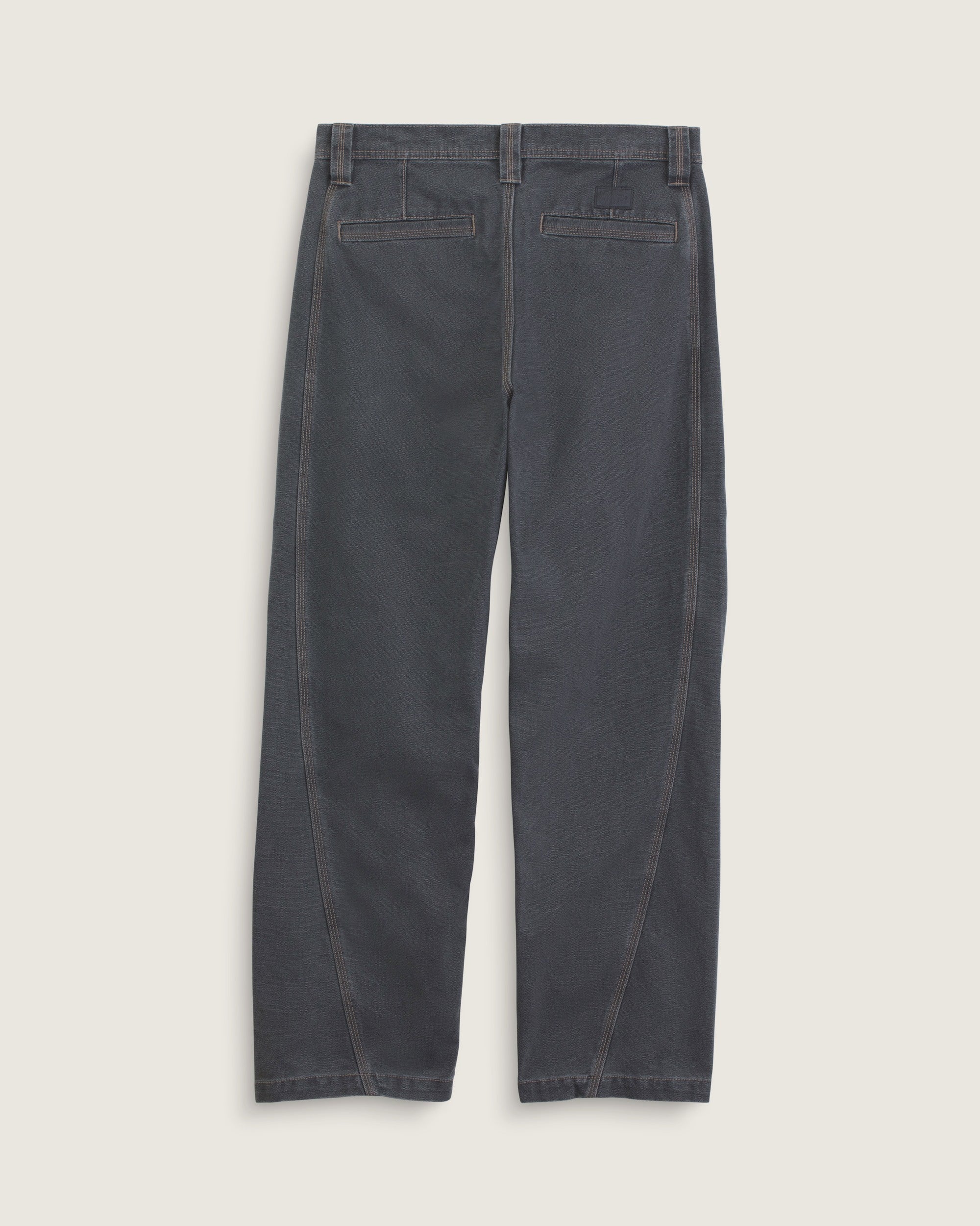 VANS Authentic Chino Pant - Vue 2