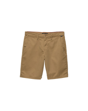 VANS Y AUTHENTIC CHINO LOOSE SHORTS