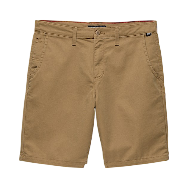 VANS Y AUTHENTIC CHINO LOOSE SHORTS