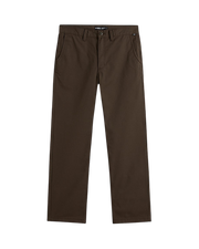 VANS AUTHENTIC CHINO RELAXED PANT