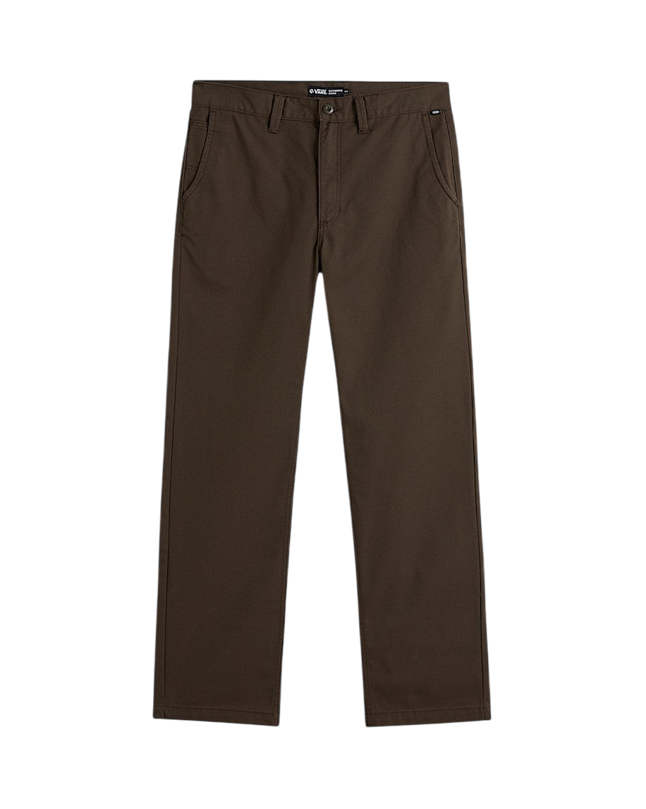 VANS AUTHENTIC CHINO RELAXED PANT