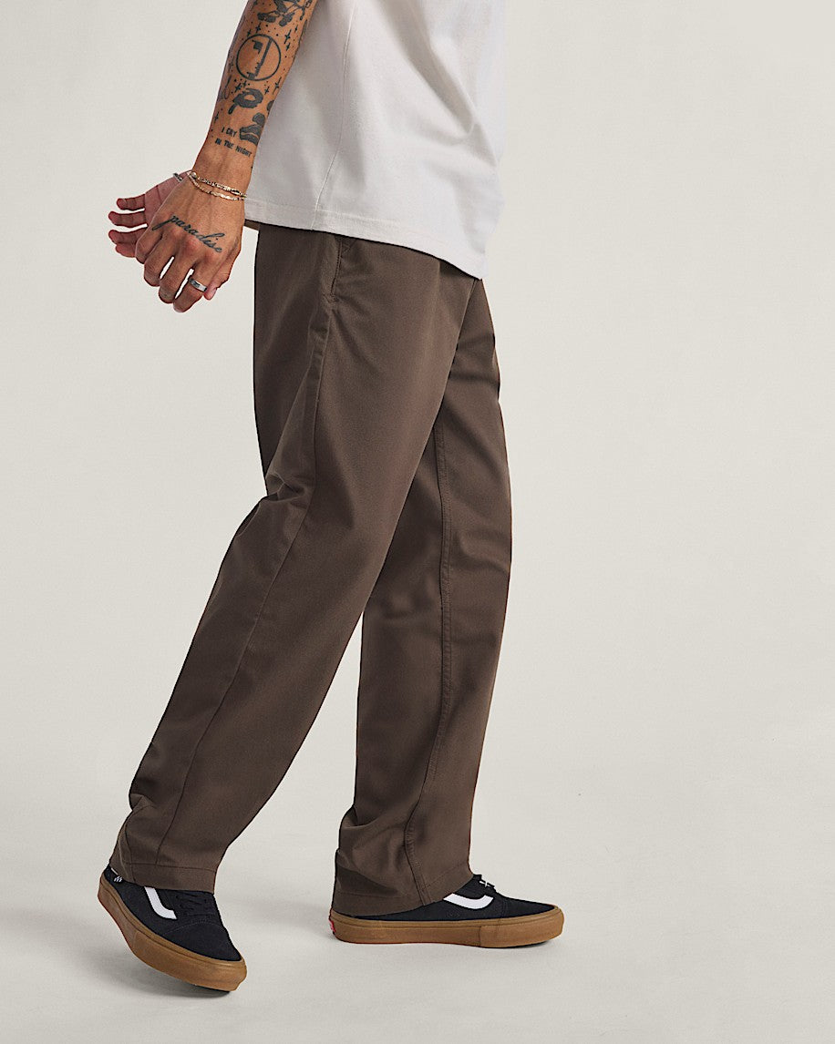 VANS AUTHENTIC CHINO RELAXED PANT