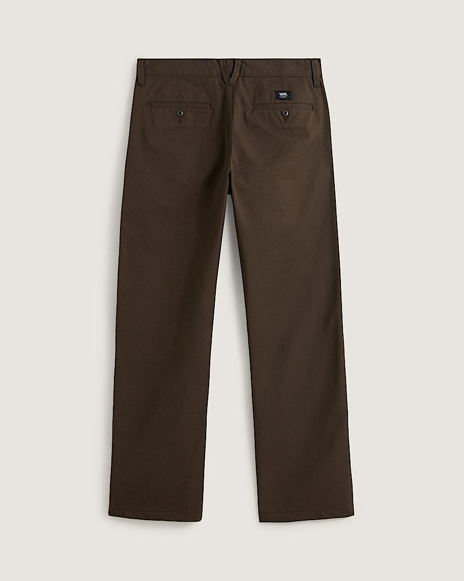VANS AUTHENTIC CHINO RELAXED PANT